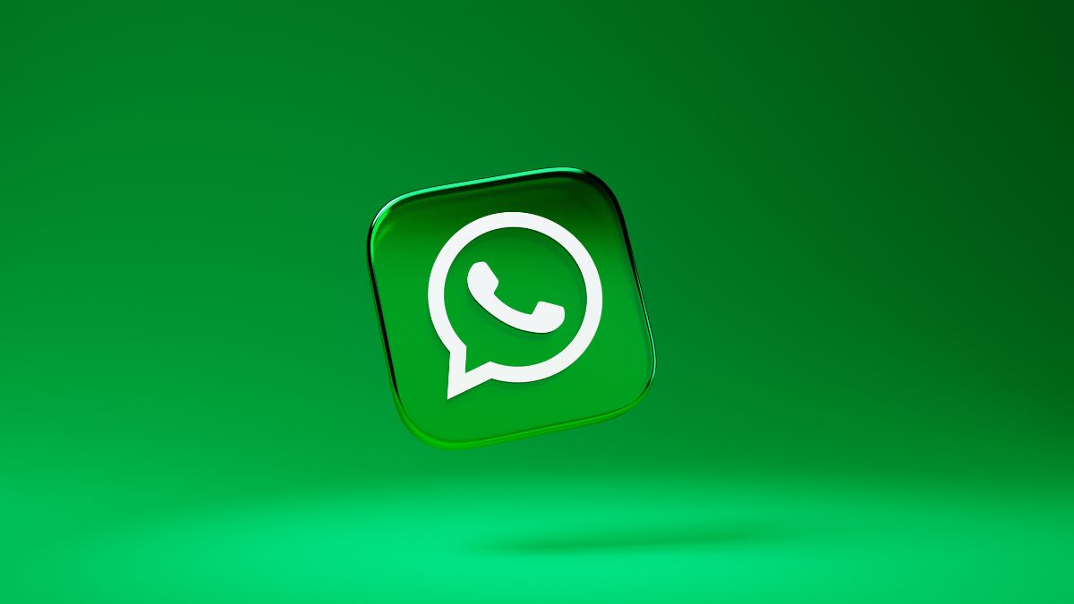 whatsapp-may-soon-allow-users-to-access-multiple-accounts-on-a-single-device-heres-how
